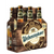 Weihenstephaner Vitus - 11.2 Oz - 6-PK - Glass