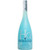 Hpnotiq Liqueur - 750 mL - 750ML - Glass Hpnotiq Liqueur - 750 mL - 750ML - Glass