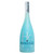 Hpnotiq Liqueur - 750 mL - 750ML - Glass Hpnotiq Liqueur - 750 mL - 750ML - Glass