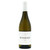 N de Nivarius Rioja Blanco - 750 mL - 750ML - Glass
