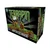 Terrapin Hopsecutioner - 12 Oz - 12-PK - Aluminum Terrapin Hopsecutioner - 12 Oz - 12-PK - Aluminum