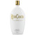 RumChata Horchata Con Ron Cream Liqueur - 1.75 L - 1.75L - Glass