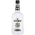ABC Gulf Crest Alcohol 153 - 1.75 L - 1.75L - Glass ABC Gulf Crest Alcohol 153 - 1.75 L - 1.75L - Glass