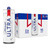 Michelob Ultra - 12 Oz - 12-PK - Aluminum Michelob Ultra - 12 Oz - 12-PK - Aluminum