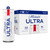 Michelob Ultra - 12 Oz - 12-PK - Aluminum Michelob Ultra - 12 Oz - 12-PK - Aluminum