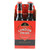 Fullers London Pride - 11.2 Oz - 4-PK - Glass