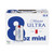 Michelob Ultra - 8 Oz - 12-PK - Aluminum Michelob Ultra - 8 Oz - 12-PK - Aluminum