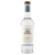 Tres Agaves Blanco Tequila - 750 mL - 750ML - Glass Tres Agaves Blanco Tequila - 750 mL - 750ML - Glass