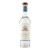 Tres Agaves Blanco Tequila - 750 mL - 750ML - Glass