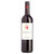 Protocolo Organic Tempranillo - 750 mL - 750ML - Glass Protocolo Organic Tempranillo - 750 mL - 750ML - Glass