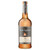 Cavagave Extra Anejo Tequila - 750 mL - 750ML - Glass Cavagave Extra Anejo Tequila - 750 mL - 750ML - Glass