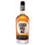 Dough Ball Cookie Dough Whiskey - 750 mL - 750ML - Glass