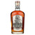 Horse Soldier Reserve Barrel Strength Bourbon - 750 mL - 750ML - Glass Horse Soldier Reserve Barrel Strength Bourbon - 750 mL - 750ML - Glass