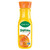 Tropicana Orange Juice With Some Pulp - 12 Oz - 11OZ Tropicana Orange Juice With Some Pulp - 12 Oz - 11OZ