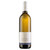 Muri-Gries Pinot Bianco - 750 mL - 750ML - Glass Muri-Gries Pinot Bianco - 750 mL - 750ML - Glass