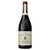 Chateau De Beaucastel Chateaneuf-du-Pape - 750 mL - 750ML - Glass Chateau De Beaucastel Chateaneuf-du-Pape - 750 mL - 750ML - Glass