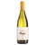 Muga Rioja Blanco - 750 mL - 750ML - Glass Muga Rioja Blanco - 750 mL - 750ML - Glass