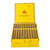 Montecristo Classic Series Especial No. 1 Lonsdale - Box Montecristo Classic Series Especial No. 1 Lonsdale - Box