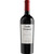 Double Diamond Cabernet Sauvignon - 750 mL - 750ML - Glass Double Diamond Cabernet Sauvignon - 750 mL - 750ML - Glass