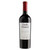 Double Diamond Cabernet Sauvignon - 750 mL - 750ML - Glass Double Diamond Cabernet Sauvignon - 750 mL - 750ML - Glass