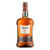 Dewar's Special Reserve 12 Year Scotch - 1.75 L - 1.75L - Glass Dewar's Special Reserve 12 Year Scotch - 1.75 L - 1.75L - Glass