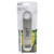 BarY3 Pocket Bottle Opener - Each BarY3 Pocket Bottle Opener - Each