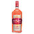 Deep Eddy Ruby Red Grapefruit Vodka - 1.75 L - 1.75L - Glass Deep Eddy Ruby Red Grapefruit Vodka - 1.75 L - 1.75L - Glass