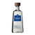 1800 Silver Tequila - 1.75 L - 1.75L - Glass