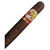 La Gloria Cubana Serie R Wavell Maduro - Each La Gloria Cubana Serie R Wavell Maduro - Each