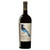 Lava Cap Cabernet Sauvignon - 750 mL - 750ML - Glass Lava Cap Cabernet Sauvignon - 750 mL - 750ML - Glass