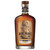 Horse Soldier Premium Straight Bourbon - 750 mL - 750ML - Glass