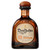 Don Julio Reposado Tequila - 1.75 L - 1.75L - Glass Don Julio Reposado Tequila - 1.75 L - 1.75L - Glass