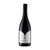 Imagery Pinot Noir - 750 mL - 750ML Imagery Pinot Noir - 750 mL - 750ML