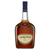 Courvoisier VS Cognac - 1.75 L - 1.75L - Glass Courvoisier VS Cognac - 1.75 L - 1.75L - Glass