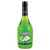 Charles Regnier Sour Apple Schnapps - 750 mL - 750ML - Glass Charles Regnier Sour Apple Schnapps - 750 mL - 750ML - Glass