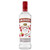 Smirnoff Raspberry Vodka (Infused with Natural Flavors) - 750 mL - 750ML - Glass Smirnoff Raspberry Vodka (Infused with Natural Flavors) - 750 mL - 750ML - Glass