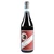 La Spinona Langhe Nebbiolo DOC - 750 mL - 750ML - Aluminum