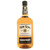 Tom Sims Kentucky Bourbon - 1.75 L - 1.75L - Glass Tom Sims Kentucky Bourbon - 1.75 L - 1.75L - Glass