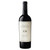 Clay Shannon Red Blend - 750 mL - 750ML - Glass
