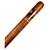 Gurkha Grand Reserve Cognac Natural Corona - Each Gurkha Grand Reserve Cognac Natural Corona - Each