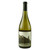 Long Barn Chardonnay - 750 mL - 750ML - Glass Long Barn Chardonnay - 750 mL - 750ML - Glass
