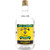 Wray & Nephew 126 Proof Jamaican Rum - 1.75 L - 1.75L - Glass Wray & Nephew 126 Proof Jamaican Rum - 1.75 L - 1.75L - Glass