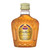 Crown Royal Fine Deluxe Canadian Whisky - 50 mL - 50ML - Plastic Crown Royal Fine Deluxe Canadian Whisky - 50 mL - 50ML - Plastic