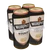 Murphy's Stout - 14.9 Oz - 4-PK - Aluminum Murphy's Stout - 14.9 Oz - 4-PK - Aluminum