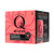 Q Mixers Grapefruit - 4-PK Q Mixers Grapefruit - 4-PK