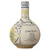 Grand Mayan Limited Edition Ultra Aged Tequila - 750 mL - 750ML - Glass