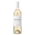 Bread & Butter Sauvignon Blanc - 750 mL - 750ML - Glass