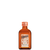 Cointreau Orange Liqueur Triple Sec - 50 mL - 50ML - Glass Cointreau Orange Liqueur Triple Sec - 50 mL - 50ML - Glass