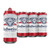 Budweiser - 16 Oz - 4-PK - Aluminum Budweiser - 16 Oz - 4-PK - Aluminum