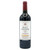 Chateau Haut Gravier Cotes de Bourg - 750 mL - 750ML - Glass Chateau Haut Gravier Cotes de Bourg - 750 mL - 750ML - Glass